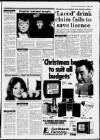 Tamworth Herald Friday 02 December 1988 Page 39