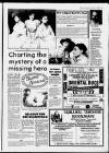 Tamworth Herald Friday 02 December 1988 Page 41