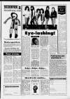 Tamworth Herald Friday 02 December 1988 Page 43