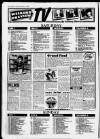 Tamworth Herald Friday 02 December 1988 Page 44