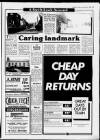 Tamworth Herald Friday 02 December 1988 Page 45