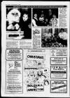 Tamworth Herald Friday 02 December 1988 Page 64