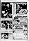 Tamworth Herald Friday 02 December 1988 Page 65