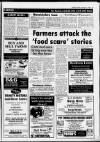 Tamworth Herald Friday 02 December 1988 Page 67