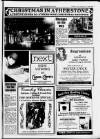Tamworth Herald Friday 02 December 1988 Page 69