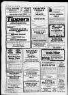 Tamworth Herald Friday 02 December 1988 Page 76