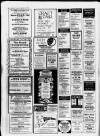 Tamworth Herald Friday 02 December 1988 Page 80