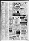 Tamworth Herald Friday 02 December 1988 Page 83