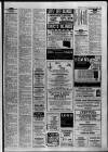 Tamworth Herald Friday 02 December 1988 Page 85