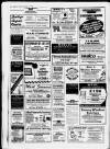 Tamworth Herald Friday 02 December 1988 Page 88