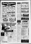 Tamworth Herald Friday 02 December 1988 Page 97