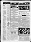 Tamworth Herald Friday 02 December 1988 Page 102