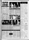 Tamworth Herald Friday 02 December 1988 Page 103