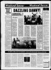 Tamworth Herald Friday 02 December 1988 Page 104