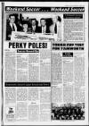 Tamworth Herald Friday 02 December 1988 Page 105