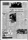 Tamworth Herald Friday 23 December 1988 Page 2