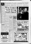 Tamworth Herald Friday 23 December 1988 Page 3