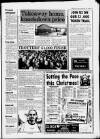 Tamworth Herald Friday 23 December 1988 Page 5