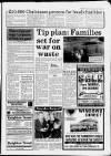 Tamworth Herald Friday 23 December 1988 Page 7