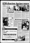Tamworth Herald Friday 23 December 1988 Page 8