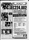 Tamworth Herald Friday 23 December 1988 Page 11
