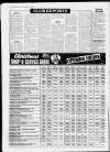 Tamworth Herald Friday 23 December 1988 Page 14