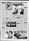 Tamworth Herald Friday 23 December 1988 Page 21