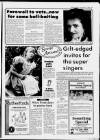 Tamworth Herald Friday 23 December 1988 Page 23