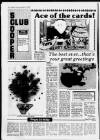 Tamworth Herald Friday 23 December 1988 Page 24
