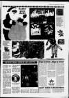 Tamworth Herald Friday 23 December 1988 Page 25