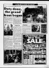 Tamworth Herald Friday 23 December 1988 Page 27