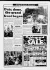 Tamworth Herald Friday 23 December 1988 Page 29