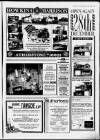 Tamworth Herald Friday 23 December 1988 Page 33