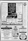 Tamworth Herald Friday 23 December 1988 Page 35