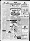 Tamworth Herald Friday 23 December 1988 Page 38