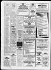 Tamworth Herald Friday 23 December 1988 Page 40