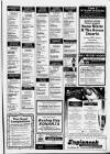 Tamworth Herald Friday 23 December 1988 Page 41