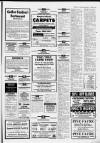 Tamworth Herald Friday 23 December 1988 Page 43