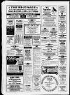 Tamworth Herald Friday 23 December 1988 Page 44