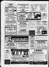Tamworth Herald Friday 23 December 1988 Page 46