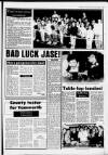 Tamworth Herald Friday 23 December 1988 Page 51