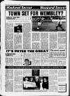 Tamworth Herald Friday 23 December 1988 Page 52