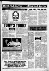 Tamworth Herald Friday 23 December 1988 Page 53