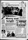 Tamworth Herald Friday 23 December 1988 Page 55