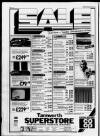 Tamworth Herald Friday 23 December 1988 Page 56