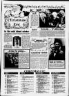 Tamworth Herald Friday 23 December 1988 Page 57