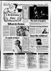 Tamworth Herald Friday 23 December 1988 Page 59