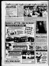 Tamworth Herald Friday 23 December 1988 Page 60