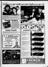 Tamworth Herald Friday 23 December 1988 Page 61