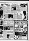 Tamworth Herald Friday 23 December 1988 Page 63